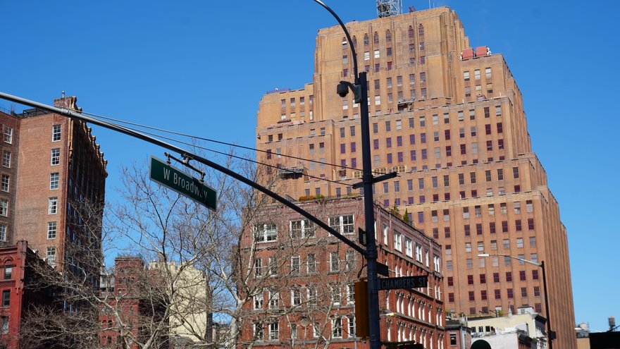 Featured image for “The Rise and Rebirth of Carrier Hotels”